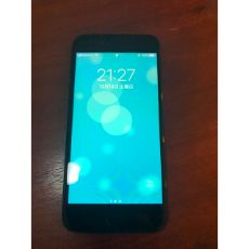 iPhone8のフロントパネル修理